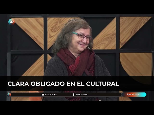 Vídeo relacionado con Tres Maneras de Decir Adiós: Voces / Literatura nº 356