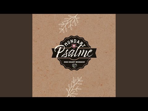 Sölle die Tote di priise? (Psalm 88)