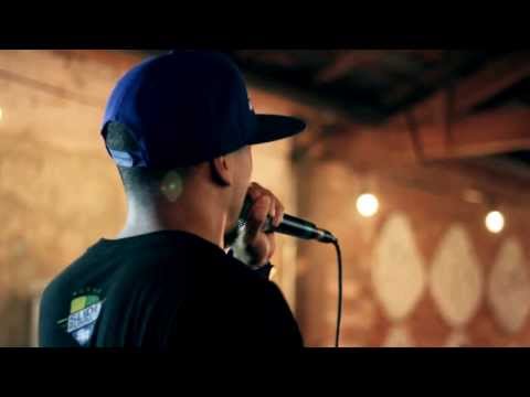 Visel Mc - Investimento Dominante (prod.Blunted Sultanz)