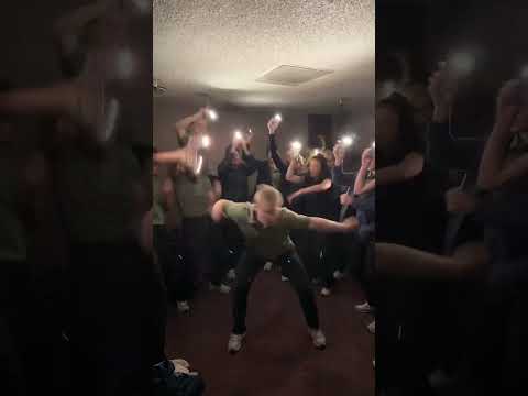 Benjamins Deli - Don Lov [YAs] #shorts