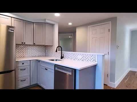 137 W Maryland Ave - Video 2 of 2