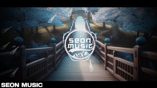 Download lagu DJ AKIMILAKUO x HANDS UP MENGKANE SLOW BASS ( SLOWED   REVERB ) mp3