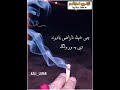 Che Khpala Na Raze Yadona De Pa Wor Walaga ️‍ ️‍ Musafaro Da Para ️
