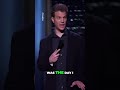 My Mom S Porn The Worst Day Of My Life