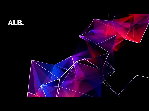 Liquid Drum and Bass Mix 242 - Guest Mix: ALB