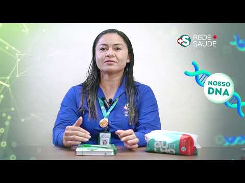 Clinica Rede Mais Saúde