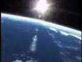 WORLD WITHOUT END RON PAUL