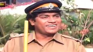 Download lagu Keemat (1998) Subtitle Indonesia mp3