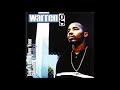 Warren G   Annie Mae Feat  Big Nate Dogg
