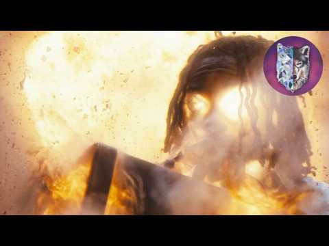 Aux Dior - No Debate (Directed by Sage Wolf)