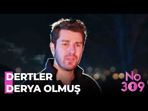 Onur Kendini Sokaklara Atıyor - No:309