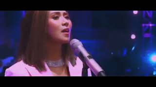 Dulo -Sarah Geronimo Guidicelli