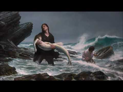 Franco Miquio - I Consumed Him And He Wont Come Back [EPIC MUSIC]