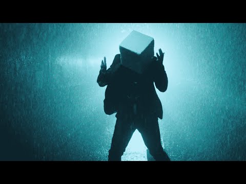 Bertrand Belin - La béatitude (Clip Officiel)