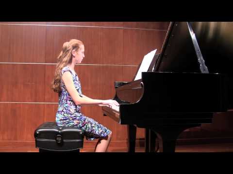 The FJH Music Company - "Ice Skating" by Kevin Costley