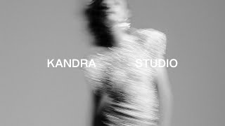 ZARA IN-STORE MUSIC PLAYLIST / SHOP BACKGROUND MUSIC 2025/2026 | KANDRA