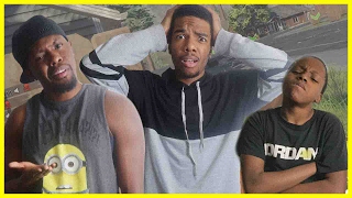 H1Z1 King Of The Kill Fives | H1Z1 KOTK Fives #3 - JUICE'S FIRST TIME ON H1Z1!