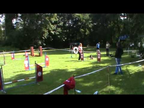 ase zo snel kan het fout gaan