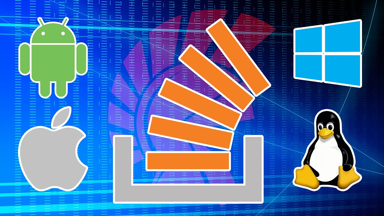Building a REST Client for Stack Overflow