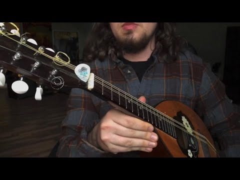 The Godfather 50Th Anniversary - The Horses Head Trumpet Solo - Misc Soundtrack