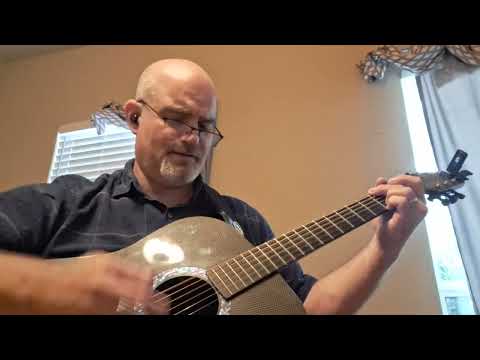 Promotional video thumbnail 2 for Greg's Guitar Groove