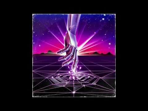 ashtrey - lurkin' for firearms