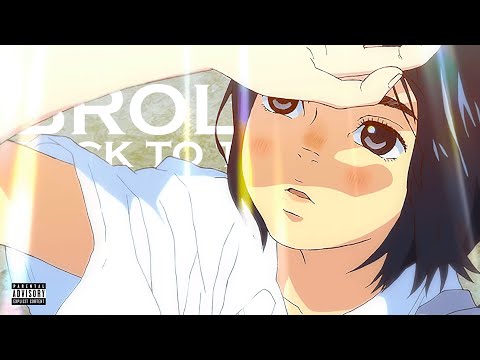 Drab, 3stan & BROLY500! - Back To The Start!