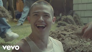 Download lagu Justus Bennetts - Girls (Behind The Scenes) mp3