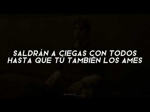 Peter McPoland - Digital Silence || Sub Español