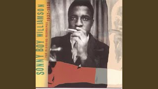 Suzanna Blues (Remastered - 1996)