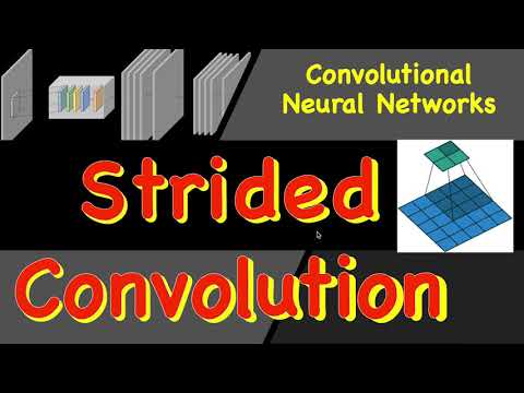 CNN 1 Computer Vision | Convolutional Neural Networks