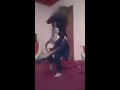 Hot Classic Dance Viral Video Dance