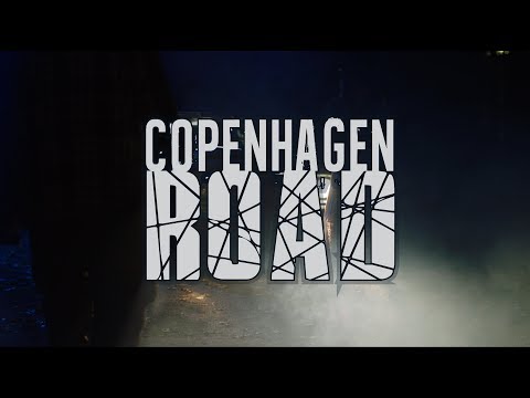 video-thumbnail