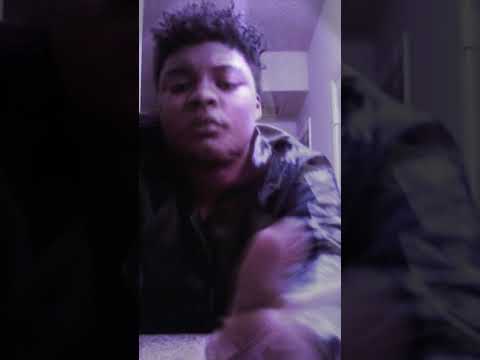 Tae Mfn Bandzz " No Handouts"