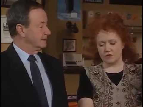 Blue Heelers - 6x32 Smoke Without Fire