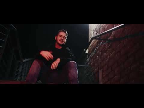 GRM - Real ( prod. by 21kHz )