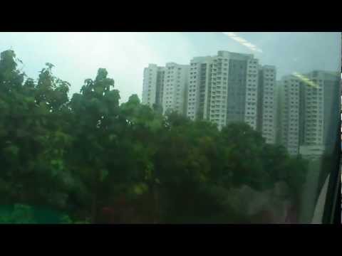 PEDRA, PAPEL E TESOURA CRUEL!!!! SENTA O BRAÇO MLQ!!!