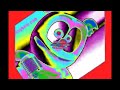 Klasky Gummy Bear Clearer Fast Fast Fast