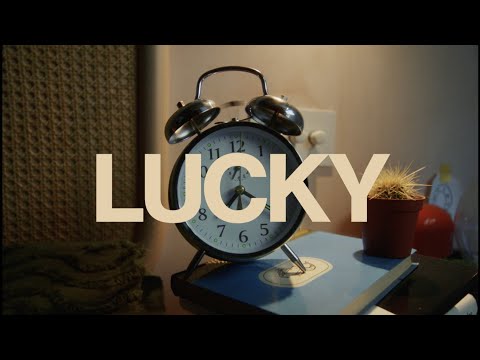Two Door Cinema Club - Lucky (Official Video)