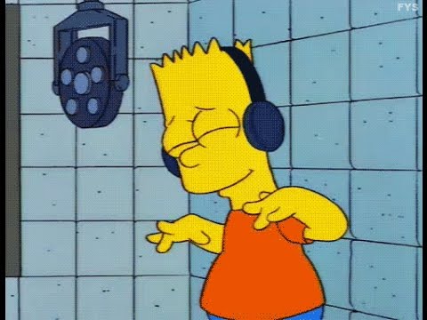 noLimitMusic | chill up your Head | MusicStreamRadio