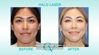 Carmel Valley Plastic Surgery