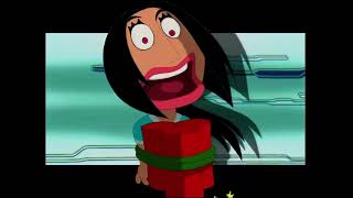 Guano Apes - Dödel Up (2000)