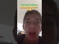 The Head Nod