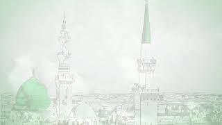 صورة الدروس العلمية لفضيلة الشيخ أ. د. عبدالله بن محمد الأمين - تفسير البغوي