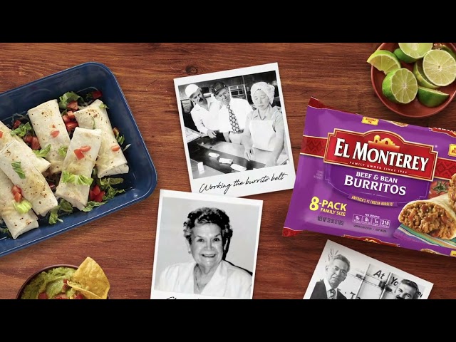 imagen-video-thefoodtech