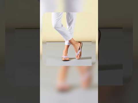 Watch product video