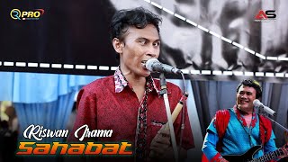 Download lagu Ngotot Banget Riswan Irama Nyanyinya.. SAHABAT RHOMA IRAMA mp3 Download lagu Ngotot Banget Riswan Irama Nyanyinya.. SAHABAT RHOMA IRAMA mp3