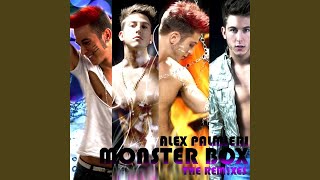 Popstar (Dance Club Remix)