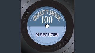 I Want You to Know (Remastered)