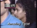 11 17 1991 Sitcom Sacramento News And Donahue Promos